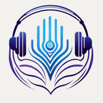 MEDITACIÓN - DESARROLLA LA MENTE NEUTRAL MEDITACIÓN - DESARROLLA LA MENTE NEUTRAL