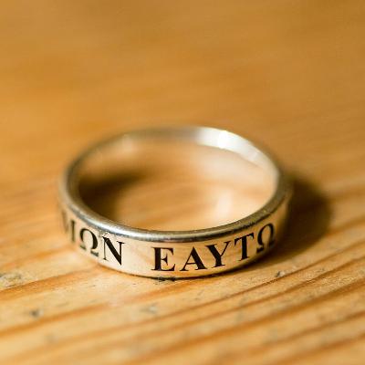 Season 5 Episode 7 - OMS Vow Ceremony 2022 (Belfast Gathering)