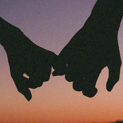 Relationship Status 😂😌 Relationship Status 😂😌