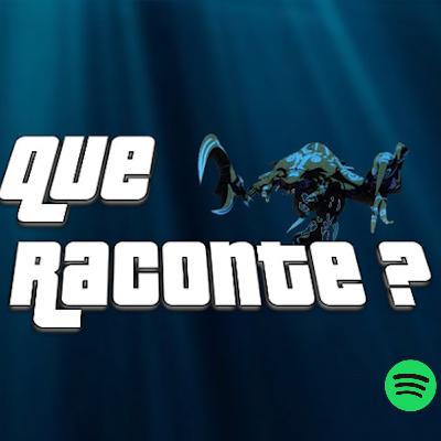 Que Raconte Atlantide L'Empire Perdu ?