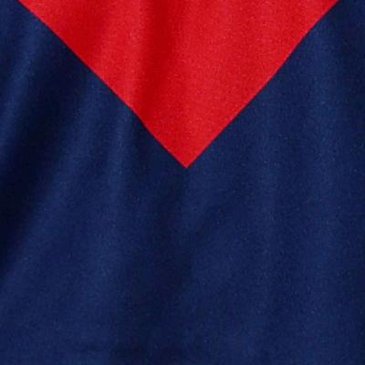Melbourne - Chook's AFL Fantasy Picks