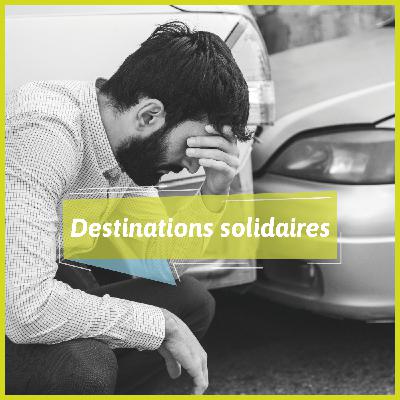 Épisode 4 | Le Fonds de Solidarité Macif Épisode 4 | Le Fonds de Solidarité Macif