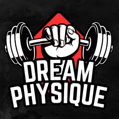 Tafseer of Qur'an - Surah Al-Qariah & Surah At Takathur(ch 101-102) - EP 49 - Sh Assim Al Hakeem Tafseer of Qur'an - Surah Al-Qariah & Surah At Takathur(ch 101-102) - EP 49 - Sh Assim Al Hakeem