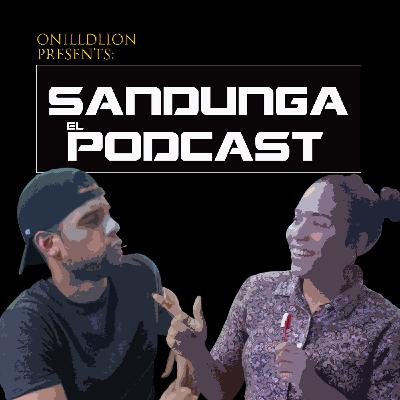 Ep 3: Tienen que parar