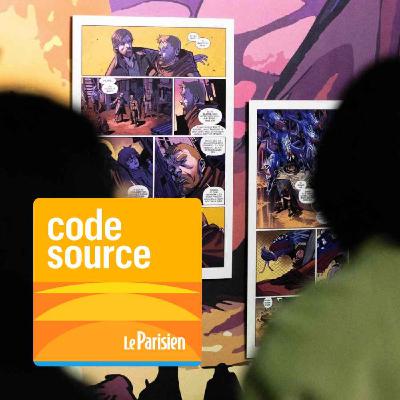 Festival de la BD d'Angoulême en crise : pourquoi l'édition 2026 n'aura pas lieu Festival de la BD d'Angoulême en crise : pourquoi l'édition 2026 n'aura pas lieu