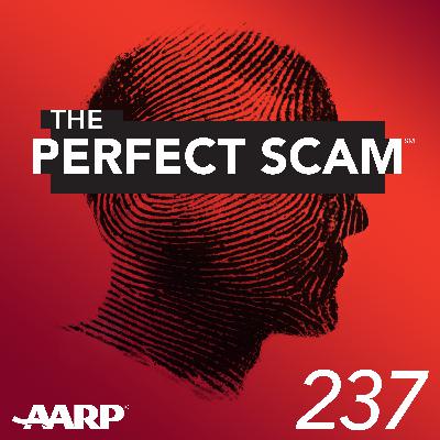 This Job Scam is Suddenly Everywhere
