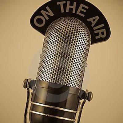 Locución Noticia del Día