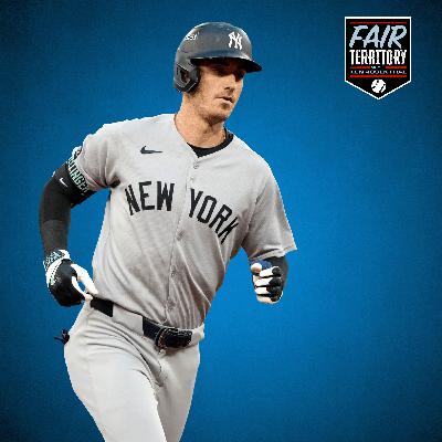 Cody Bellinger update, Braves lose Kim, Mets moves, Ken's HOF Ballot