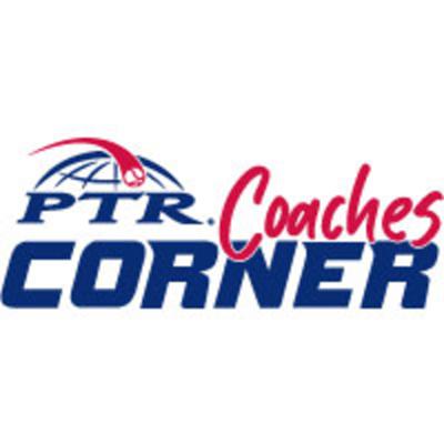 PTR Coaches Corner Episode 7