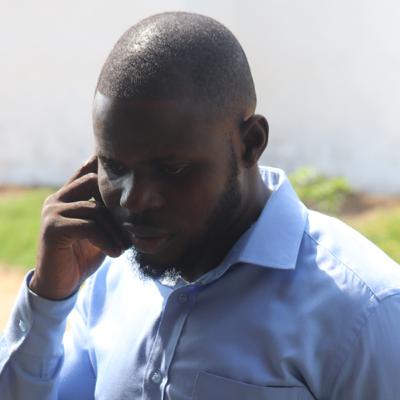 Redemption to the supposed less privileged.