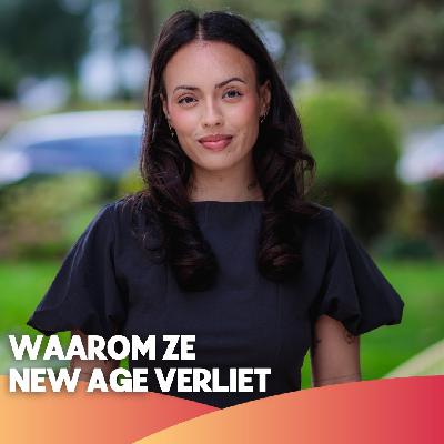 Interview | Widya Soraya