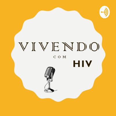 HIV/AIDS - Preciso compartilhar?