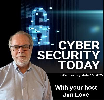 Cybersecurity Today: GPU Vulnerabilities, Microsoft's Security Overhaul, and Major Flaws in Automotive Bluetooth