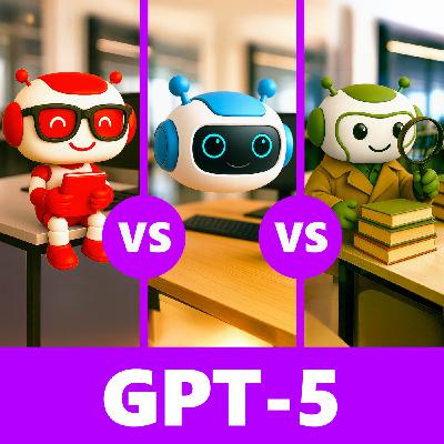 Pleins de Nouveaux Models OpenAI dans Azure (Global, Chat, Mini, Nano, Free Form)