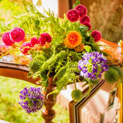 Nugget 16 Anxious minutes deal with!