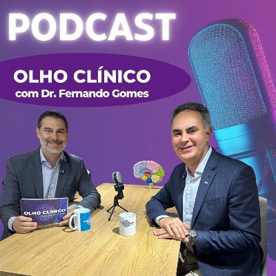 Para onde vão os impostos no Brasil?