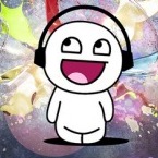 قرش بده