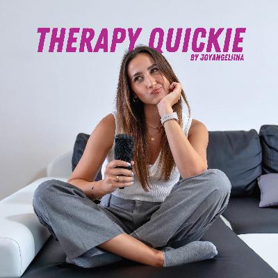 Therapie Q&A