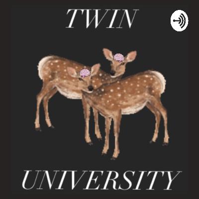 Twin U - Episode 10: The Catholic Health System with @Cabonnadonna Twin U - Episode 10: The Catholic Health System with @Cabonnadonna
