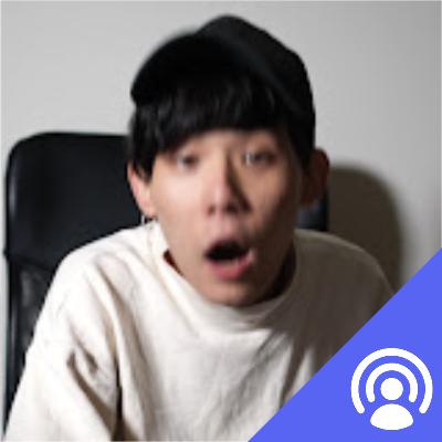雑談 雑談