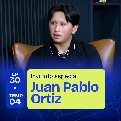 ¿Qué se necesita para ser piloto profesional a los 17?