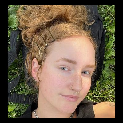 Local voices, global connections (Emily Roadhouse)