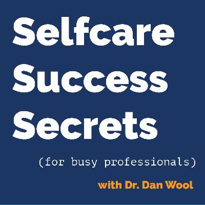 #7: Drain your swamp