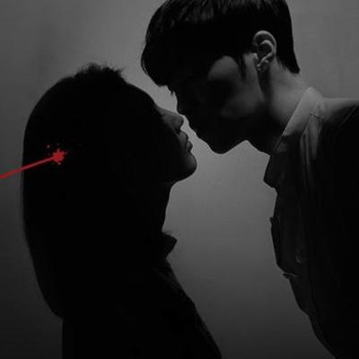 Ep7-Watch or Ditch - Tempted Ep7-Watch or Ditch - Tempted