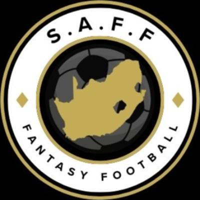 Gameweek 4 thoughts... Will Cole Palmer start?