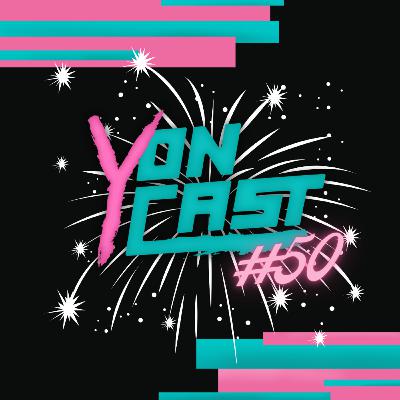 #Y50 | Das sind die BESTEN Anime 2024 🏆