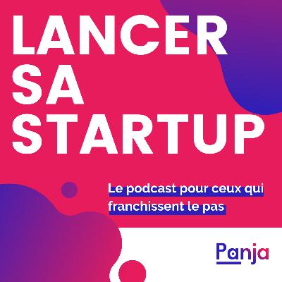 Syndrome de l'imposteur et marketing de contenu - avec Vincent Maurin (Panja) Syndrome de l'imposteur et marketing de contenu - avec Vincent Maurin (Panja)