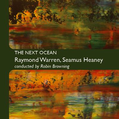 Raymond Warren - In My Childhood, Mvt V "Apple Blossom" Raymond Warren - In My Childhood, Mvt V "Apple Blossom"