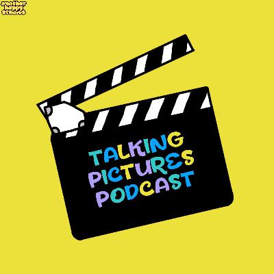 Episode 124: Mission: Impossible - The Final Reckoning