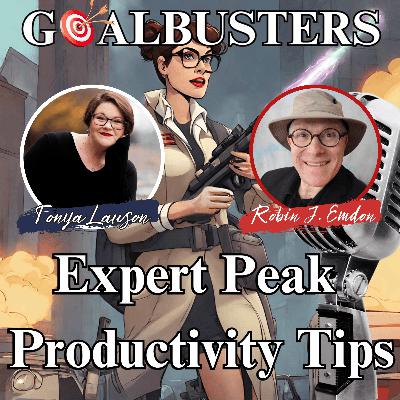 SEO, Systems & Sustainable Strategy for Creatives in just 7 minutes with Dr. Tonya Lawson