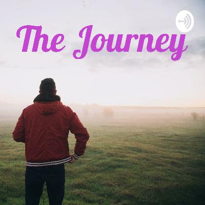 Goals and (smart) goal setting