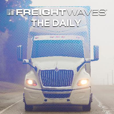 The Daily | October 30, 2025 The Daily | October 30, 2025