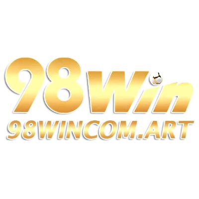 98wincomart 98wincomart