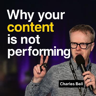 What Contentful’s Data Reveals About Broken Tech Stacks