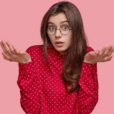 מאמן שהוכשר כמאמן אישי יכול ללוות בעלי עסקים?
