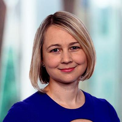 The Impact of Confirmation Bias in Investing