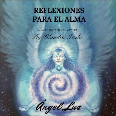 Los cuatro acuerdos. Dr. Miguel Ruiz, un libro de sabiduría tolteca.