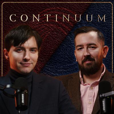Can Rupert Lowe Restore Britain?