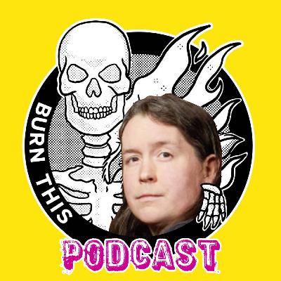 Andy Iwancio, Old School Andy Iwancio, Old School