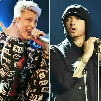Dissecting The Diss - Eminem Vs MGK: Who Actually Won?