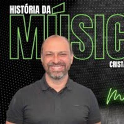 EP.9- Maurício Soares - A História de Maurício Soares (Parte1) EP.9- Maurício Soares - A História de Maurício Soares (Parte1)