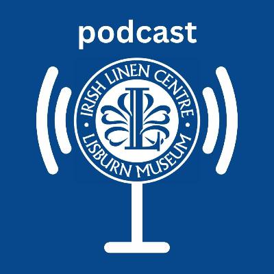 Witches in Ulster? The Islandmagee trials of 1711, with Dr Andrew Sneddon