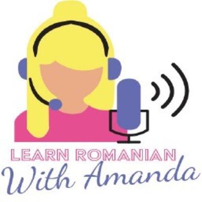 My Romanian friend is looking for a language exchange partner!
