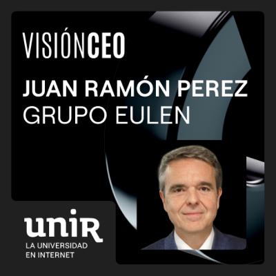 Gestionar equipos con éxito