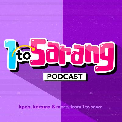 147. MAMA AWARDS 2025: Uh-heungs and Huhuhus