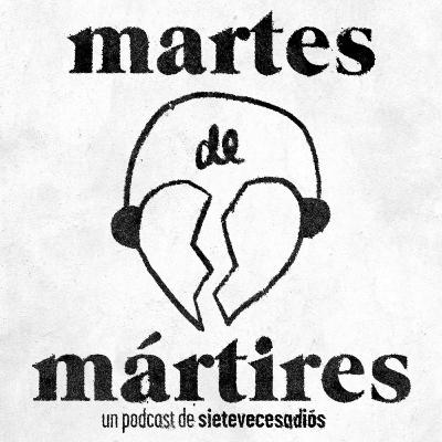 T2#07: El amor neurodivergente - Maynné Cortés